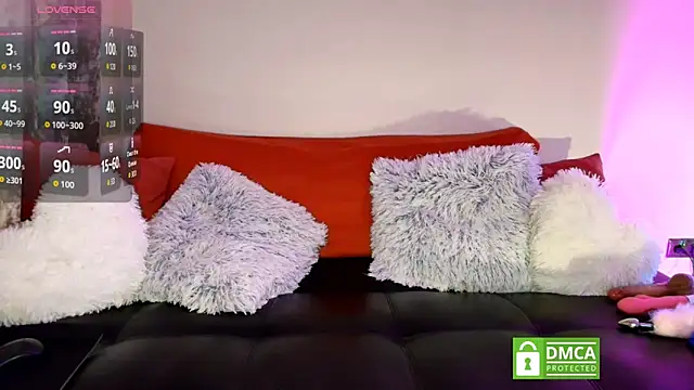 linaadvance online show from 03/16/26, 07:01