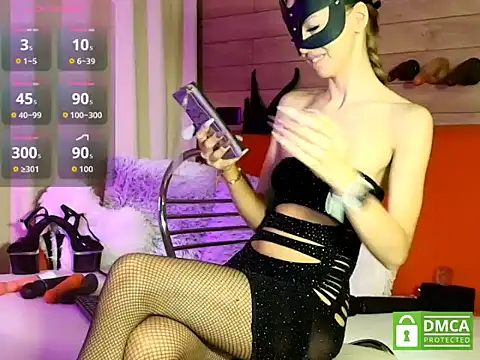 Snapshot of linaadvance chatting on 10/13/25, 03:41 linaadvance online show from 10/13/25, 03:41