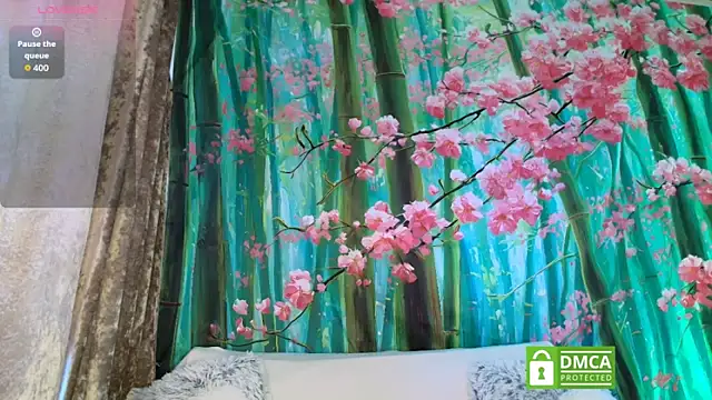 linaadvance online show from 04/11/26, 05:26