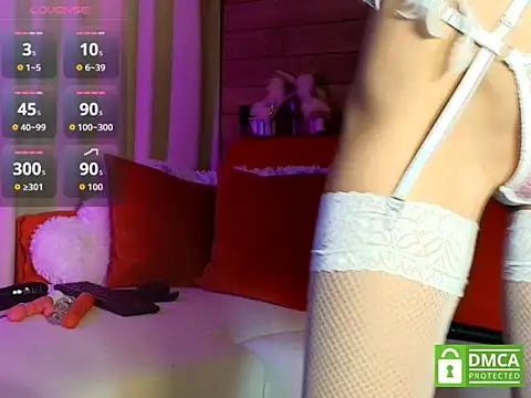 Snapshot of linaadvance chatting on 10/02/25, 05:55 linaadvance online show from 10/02/25, 05:55