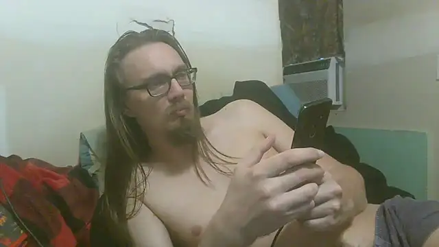 Snapshot of dandonn chatting on 05/22/26, 12:14 dandonn online show from 05/22/26, 12:14