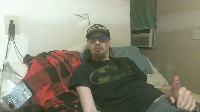 dandonn online show from 09/16/25, 07:53