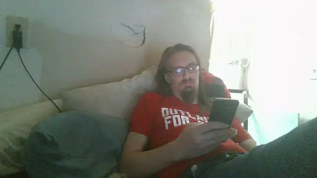 dandonn online show from 07/19/26, 05:27
