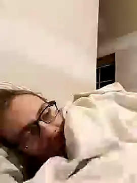 dandonn online show from 01/25/25, 03:30