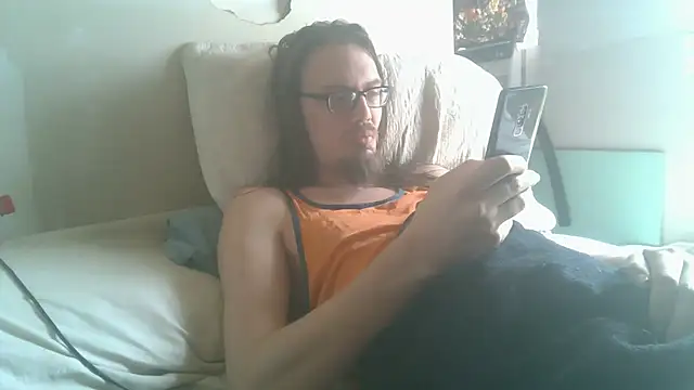 dandonn online show from 06/27/26, 03:07