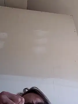 dandonn online show from 03/03/25, 03:43