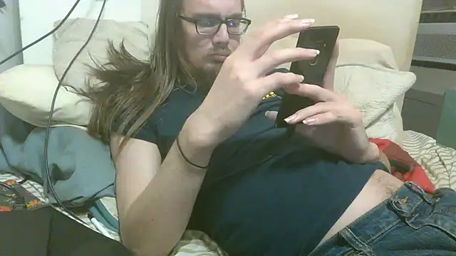 dandonn online show from 07/16/26, 02:19