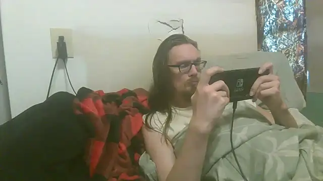 Snapshot of dandonn chatting on 04/30/26, 08:57 dandonn online show from 04/30/26, 08:57