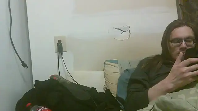 dandonn online show from 03/30/26, 03:08