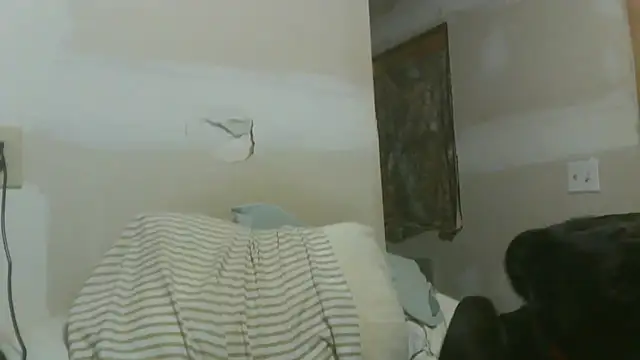 Snapshot of dandonn chatting on 01/15/26, 11:41 dandonn online show from 01/15/26, 11:41