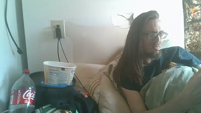 dandonn online show from 04/03/26, 03:18