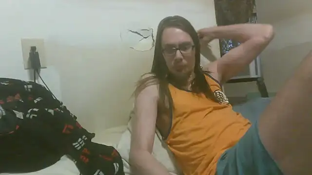 dandonn online show from 06/30/26, 11:16