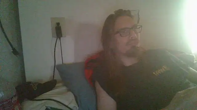 dandonn online show from 04/04/26, 05:30