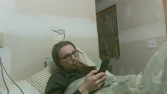 Snapshot of dandonn chatting on 01/15/26, 11:35 dandonn online show from 01/15/26, 11:35