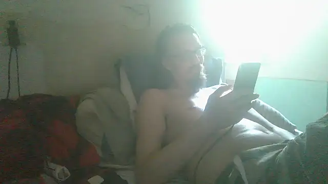 Snapshot of dandonn chatting on 05/17/26, 09:26 dandonn online show from 05/17/26, 09:26