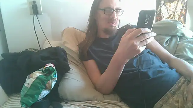 dandonn online show from 04/02/26, 03:08