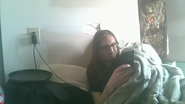 dandonn online show from 03/30/26, 03:13