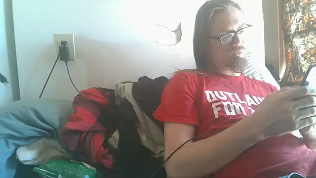 dandonn online show from 04/17/26, 04:10