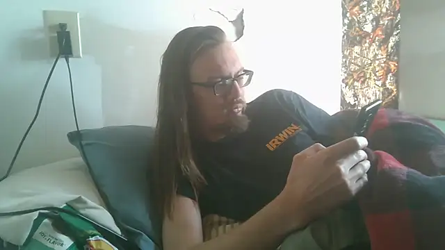 dandonn online show from 04/05/26, 04:13