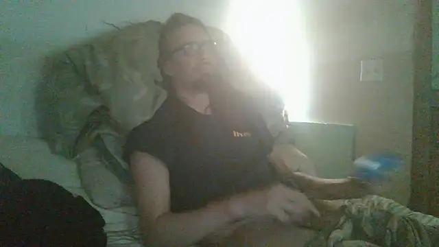 dandonn online show from 03/31/26, 05:26