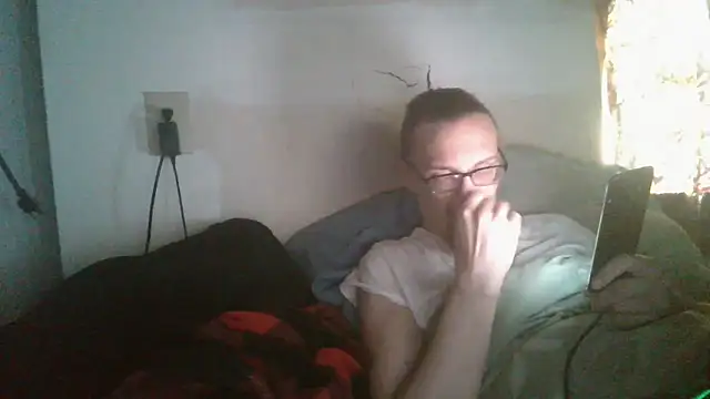 dandonn online show from 04/25/26, 04:04