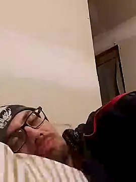 dandonn online show from 01/30/25, 06:24