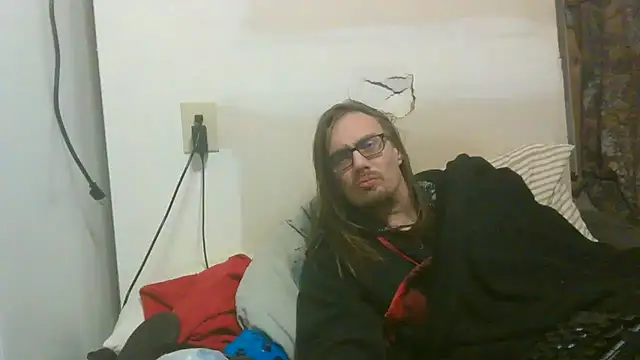 Snapshot of dandonn chatting on 02/10/26, 11:09 dandonn online show from 02/10/26, 11:09