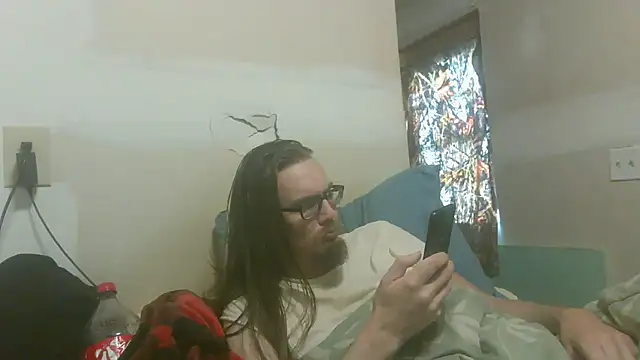 Snapshot of dandonn chatting on 04/29/26, 05:30 dandonn online show from 04/29/26, 05:30