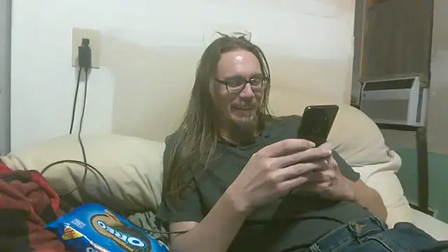 dandonn online show from 07/13/26, 01:16