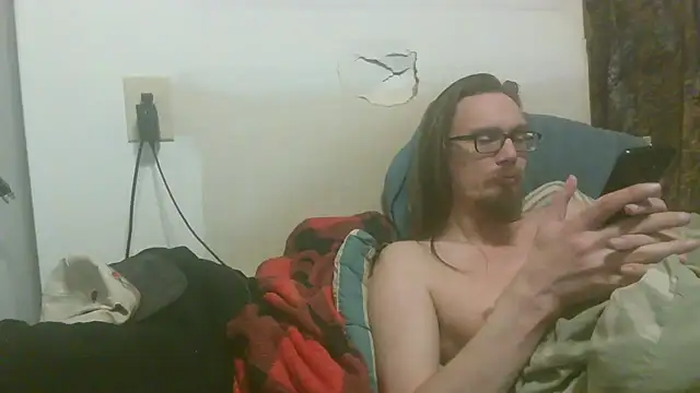 Snapshot of dandonn chatting on 05/09/26, 05:55 dandonn online show from 05/09/26, 05:55
