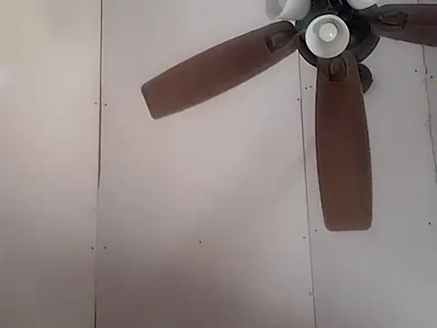 dandonn online show from 03/02/25, 10:13