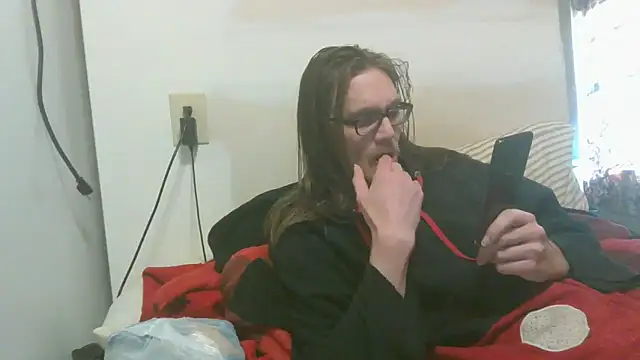 Snapshot of dandonn chatting on 02/09/26, 05:00 dandonn online show from 02/09/26, 05:00