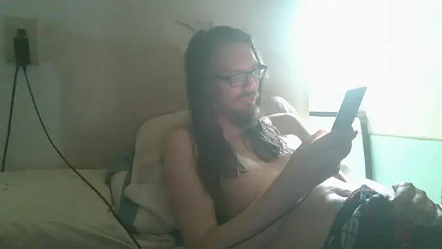 dandonn online show from 07/08/26, 06:08