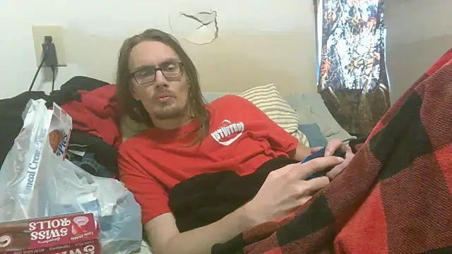 Snapshot of dandonn chatting on 01/31/26, 07:12 dandonn online show from 01/31/26, 07:12