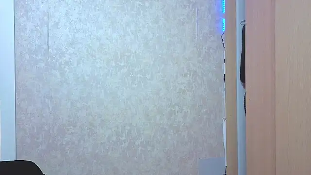 yulissa girls online show from 05/14/26, 11:51