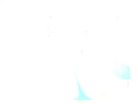 Snapshot of senuxxx chatting on 10/11/25, 04:08 senuxxx online show from 10/11/25, 04:08