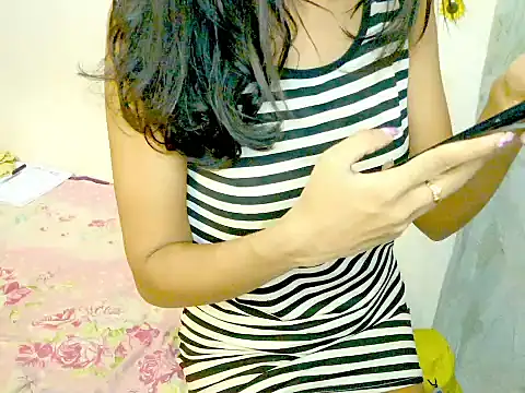 senuxxx online show from 11/21/25, 08:13