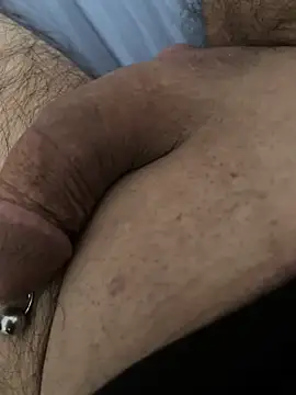 Snapshot of akrap11 chatting on 09/30/25, 01:39 akrap11 online show from 09/30/25, 01:39