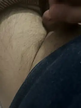 akrap11 online show from 02/12/26, 01:05