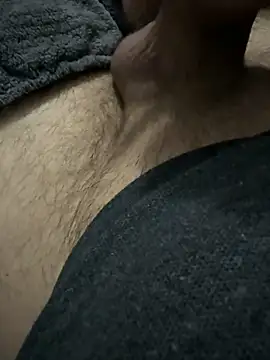 akrap11 online show from 04/03/26, 01:45