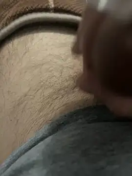 akrap11 online show from 02/05/26, 12:50