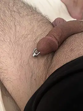 Snapshot of akrap11 chatting on 09/20/25, 01:05 akrap11 online show from 09/20/25, 01:05