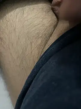 akrap11 online show from 02/10/26, 11:59