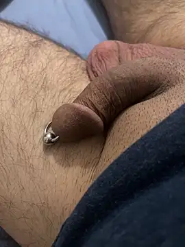 Snapshot of akrap11 chatting on 11/28/25, 01:55 akrap11 online show from 11/28/25, 01:55