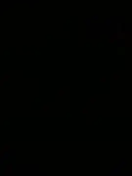 akrap11 online show from 12/21/25, 03:25