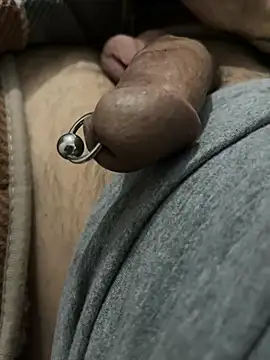 akrap11 online show from 02/15/26, 11:58