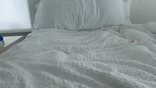 prettytwink101 online show from 06/29/26, 02:17