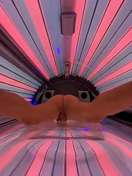 prettytwink101 online show from 07/11/26, 04:07