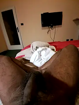 Stud s online show from 02/16/26, 08:40