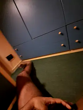 Stud s online show from 02/07/26, 09:34